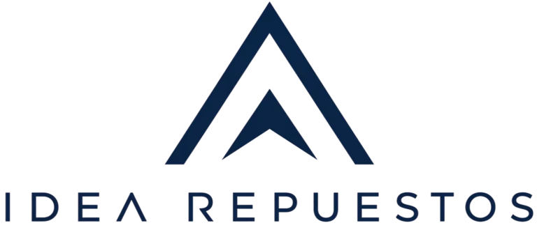 LOGO_WEBP