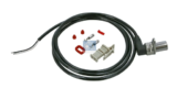 Sensor De Velocidad