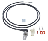 Sensor De Velocidad