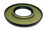 Retenedor Externo Tras. Frr 1096253311