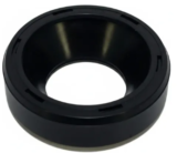 Reten Tubo Inyector Frr/Nqr 1096390340