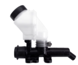 Bomba Principal Embrague Frr 1475002504