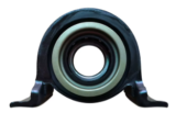 Soporte Cardan Frr Completo 1876101690