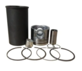 Kit Liner Frr G1