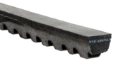 Correa Alternador 17420 (X2)  Npr  5876100980