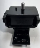 Soporte Motor Izq Npr 4Hg1T