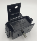 Soporte Motor Npr R 5876101960*J