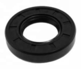 Reten Alternador Npr 8941565890