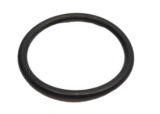 Oring Inyector Grande Nqr-Frr 8941734120