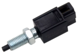 Pera Pedal Clutch Npr