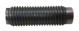 Tornillo Balancin 4Hg1 4Hk1 8943675262