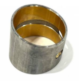 Buje Biela Motor Frr  Nqr 8943917941