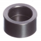 Tapon Valvula Motor 8943960152-P Npr