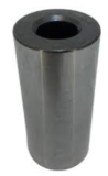 Pasador Piston Npr