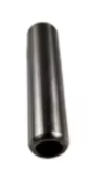 Guia Valvula Motor 4Hg1 Npr 8943965980