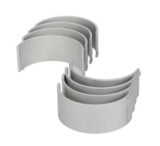 Casquetes Biela Std Npr 4Hg1 Amarillo 8970458000