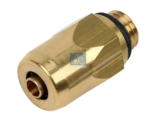 Conector De Insercion