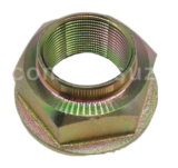 Tuerca Speed Npr 98-04 Nqr-