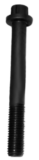 Tornillo Culata Motor 8970776380