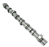 Eje De Levas Motor Npr 4Hg1T