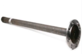 Eje Lateral De Rda Npr 98-10 Nqr