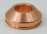 Cono Inyector 8971713320