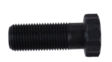 Tornillo Volanta Frr 897178013