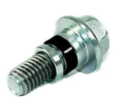 Tornillo Carter 8971903900
