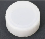 Tapa Tanque Auxiliar -Isuzu 8972177960