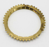 Bronce Sincronizador 1Ra 2Da-3Ra Npr 8972413061
