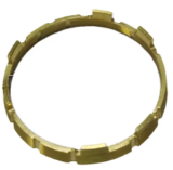 Anillo Interior Sincronismo 3 2  8972413121