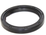 Reten Trasero Caja Frr Euro Iv 8972535511