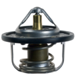 Termostato  82 Grados 8973007893-3007903