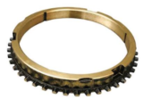 Bronce Sincronizador 4Ta/5Ta/6Ta 8973095320