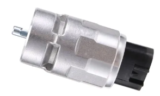 Sensor Velocidad Nqr-Frr 24V 8973280581