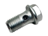 Tornillo Roceador 4Hg-4Hk1 - 8973296180