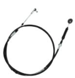 Guaya Cambios Npr 4Hg1 8973504351*J