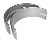 Casquete Bancada Std Npr