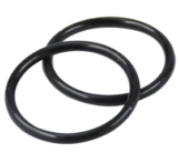 Oring Sello Camisilla Inyector Nqr Frr 8976049160