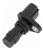 Sensor Revoluciones Cigueñal Nqr Frr 8976069430