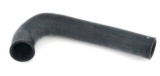Manguera Superior Radiador Nqr-Frr 8980064520