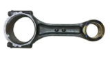 Biela Motor Nqr Frr
