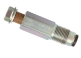 Sensor Presion Riel Combustible Frr Nkr Nqr Reward