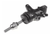 Bomba Aux. Clutch Nqr 8980400431-P