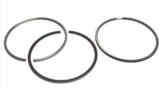 Anillo Motor Frr Nqr 4Hk1 8980401250
