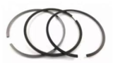 Anillos Motor Std Npr 4Hg1T 8980549950