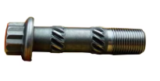 Tornillo Biela Motor 8980911410