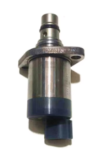 Regulador Selenoide Combustible Nqr-Frr 8981455011