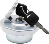Tapa Combustible Frr Nqr 8981460100