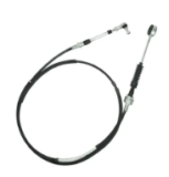 Guaya Control Cambios Nqr 8981468780*/